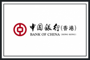 Bank of China
